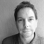 Andrew Cottier