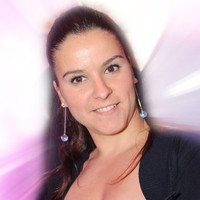Catarina Martins Pinheiro