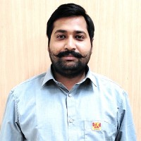 Vinay Yadav