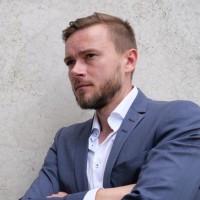 Wladimir Schauermann