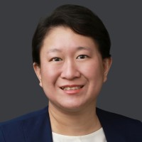 Tracy Chong