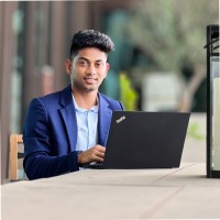 Shubham Kasar