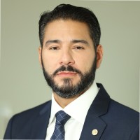 Francisco Torres