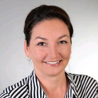 Tanja Christofzik