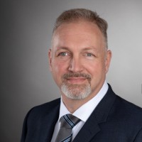 Frank Bohnen