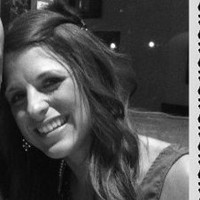 Leslie Brouillette