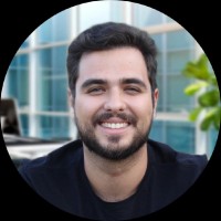 Leonardo Iglesias