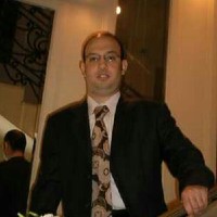 Kamel BaBa