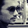 Vikash Chandra