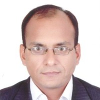 Muhammad Qayyum Rehmat