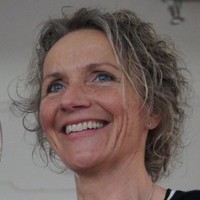 Britta Aalling