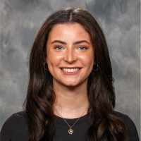Anna Straus