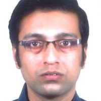 Dhiman Roy Chowdhury