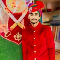 Harmat Singh
