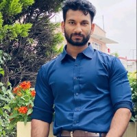 Adrian Shiv