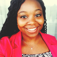 Jasmine Billingsley