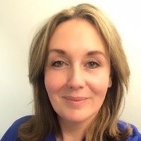 Sharon Murphy