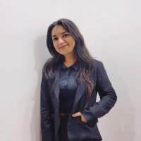 Garima Assija