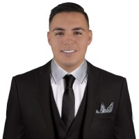 Diego Calderon Peralta