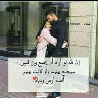 Amin Aminox