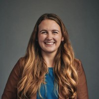 Katie Denis