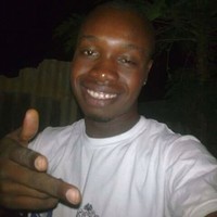 Momodou A Bah