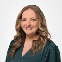 Katelyn Weese