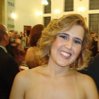Vivian Borim