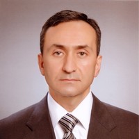 YILDIRIM BAYAZIT