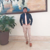 Imran Gul