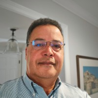 John Hodges