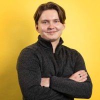 Daniel Schönberg