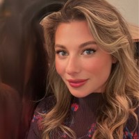 Rachel Marie Stanion