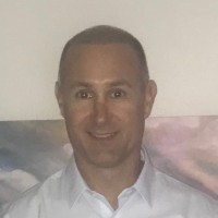 John Hevko