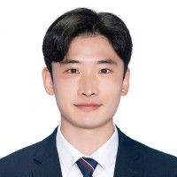 손영기