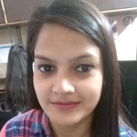 Shalu Gupta