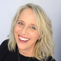 Lindy Yokanovich