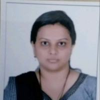Rashmi Dundur