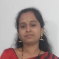 Vanitha Kiran Pissay