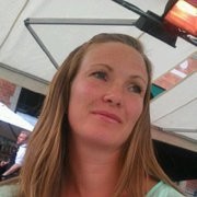 Karin Åstrom