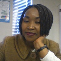 Molepane Bopape