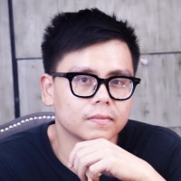 Natthapon Duanghirun