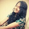 kavya sweety