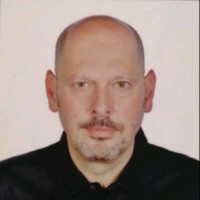 Mahmoud Orabi Kassab Bachi (Hamad)