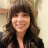 Shannon Mcneil