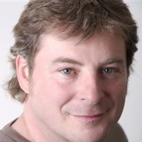 Roger Grellmann