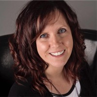 Céline Fredette