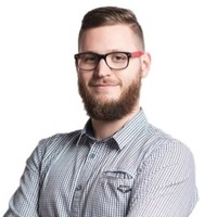 Mateusz Balas