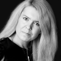 Michaela Roisl-Altenstrasser