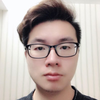 Xinyu Zhu